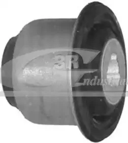 50616 3RG Подвеска, рычаг независимой подвески колеса