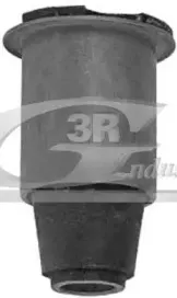3rg-50617