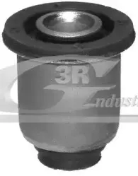 3rg-50618