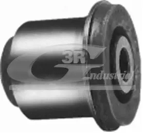 3rg-50620