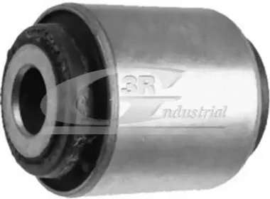 3rg-50621