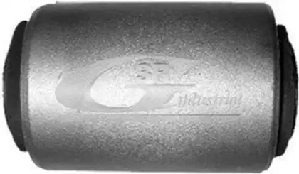 50622 3RG Подвеска, рычаг независимой подвески колеса