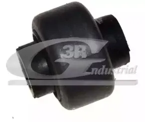 3rg-50627