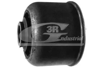3rg-50628