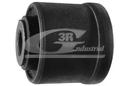 3rg-50629