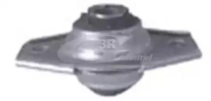 3rg-50644