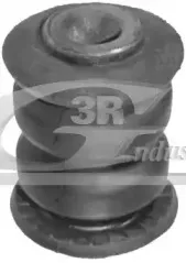 3rg-50649