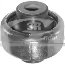 3rg-50650