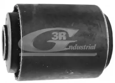 3rg-50651