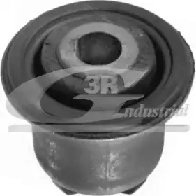 3rg-50653