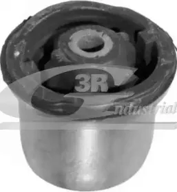 3rg-50654