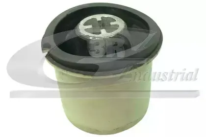 50667 3RG Втулка, балка моста