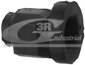 3rg-50703
