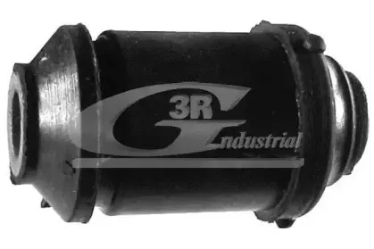 3rg-50704