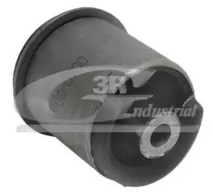 50705 3RG Втулка, балка моста