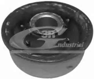 3rg-50706