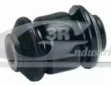 3rg-50707
