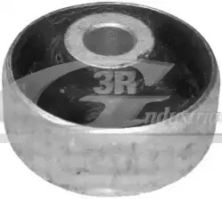 3rg-50708