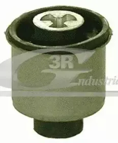 3rg-50710