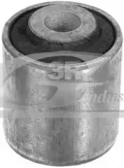 50712 3RG Подвеска, рычаг независимой подвески колеса