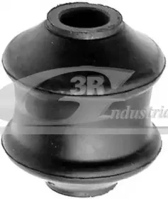 3rg-50719