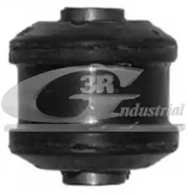 3rg-50722