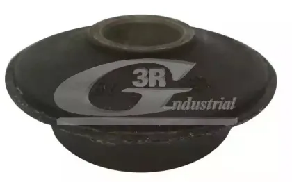 3rg-50723