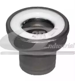 50724 3RG Подвеска, рычаг независимой подвески колеса