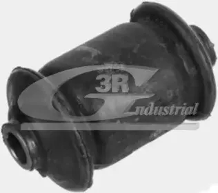 3rg-50725