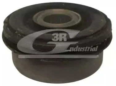 3rg-50728