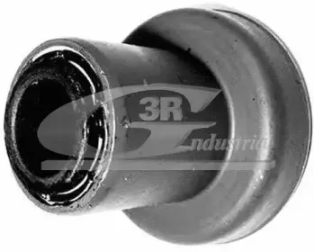 3rg-50729