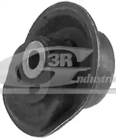 3rg-50732