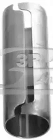 3rg-50735
