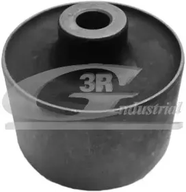 3rg-50736