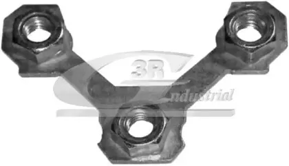 3rg-50748