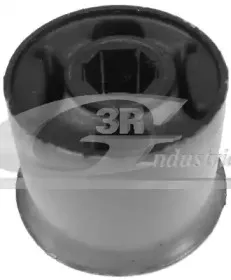 3rg-50751