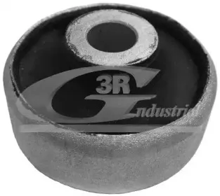 3rg-50752