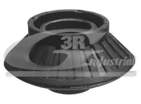 3rg-50803