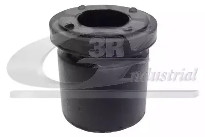 3rg-50804