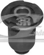3rg-50910