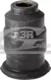 3rg-50916