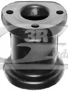 3rg-50924