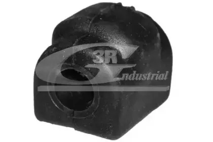 3rg-60102