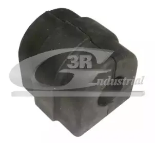 60109 3RG Опора, стабилизатор