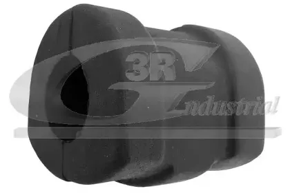 3rg-60118