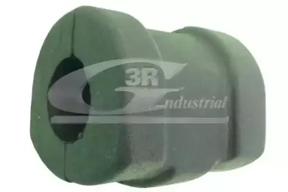 3rg-60119