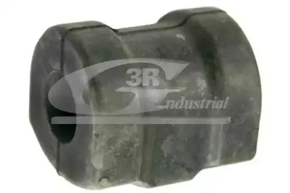 3rg-60121