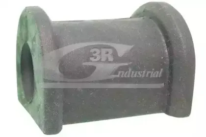 3rg-60125