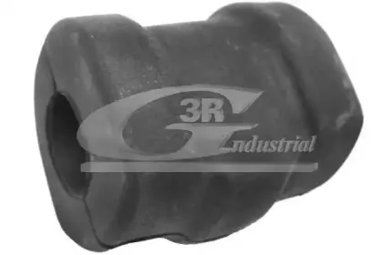 3rg-60130