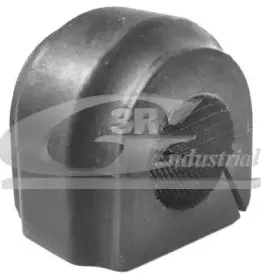 3rg-60131